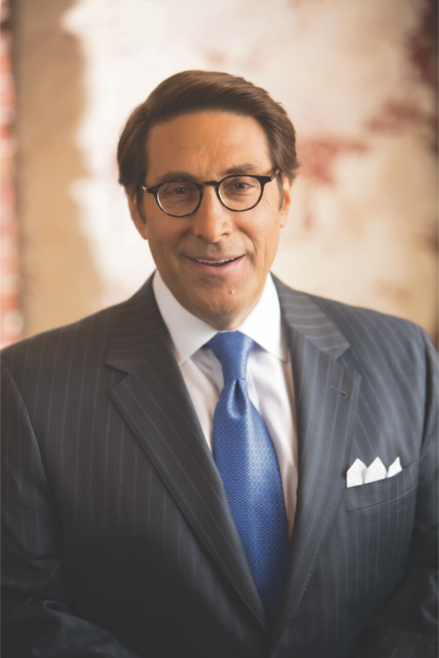 Jay-Sekulow