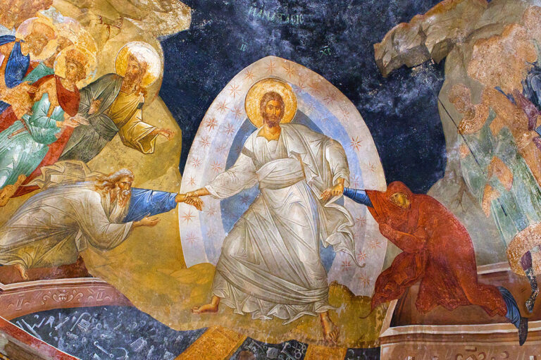 pascha