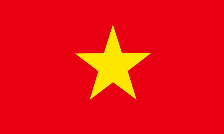 vietnam