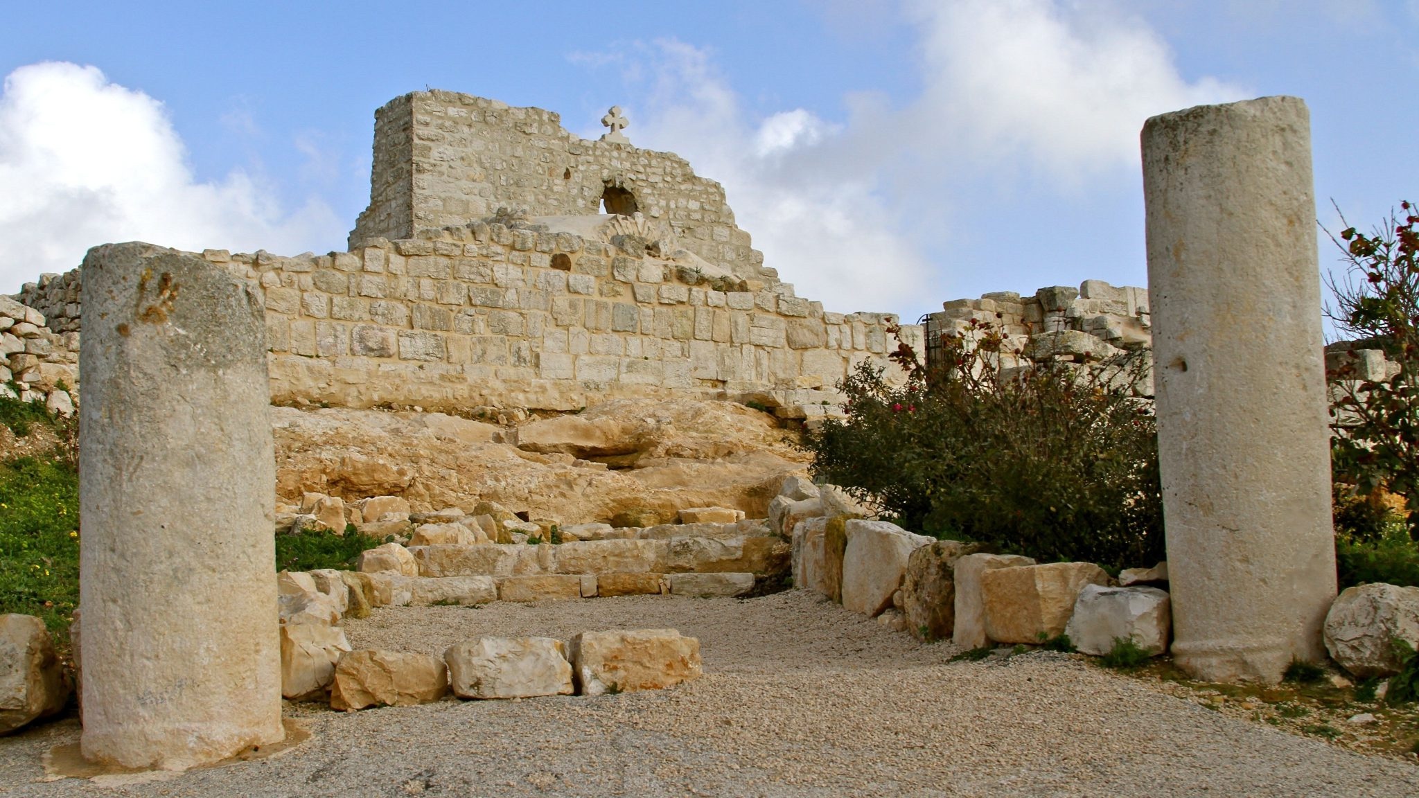 Church-of-St