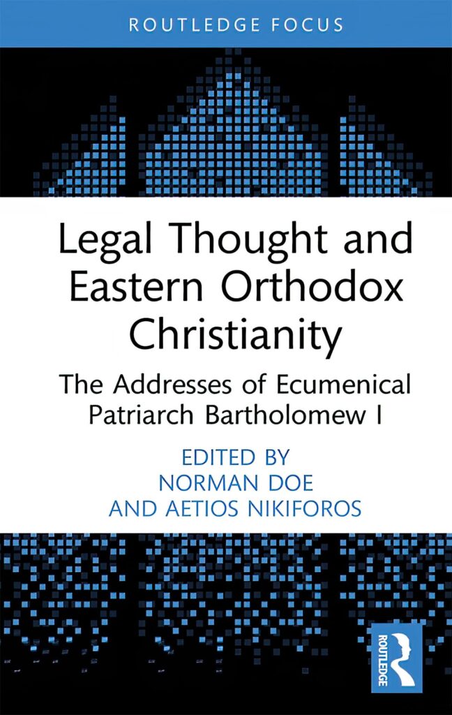 legalthought2