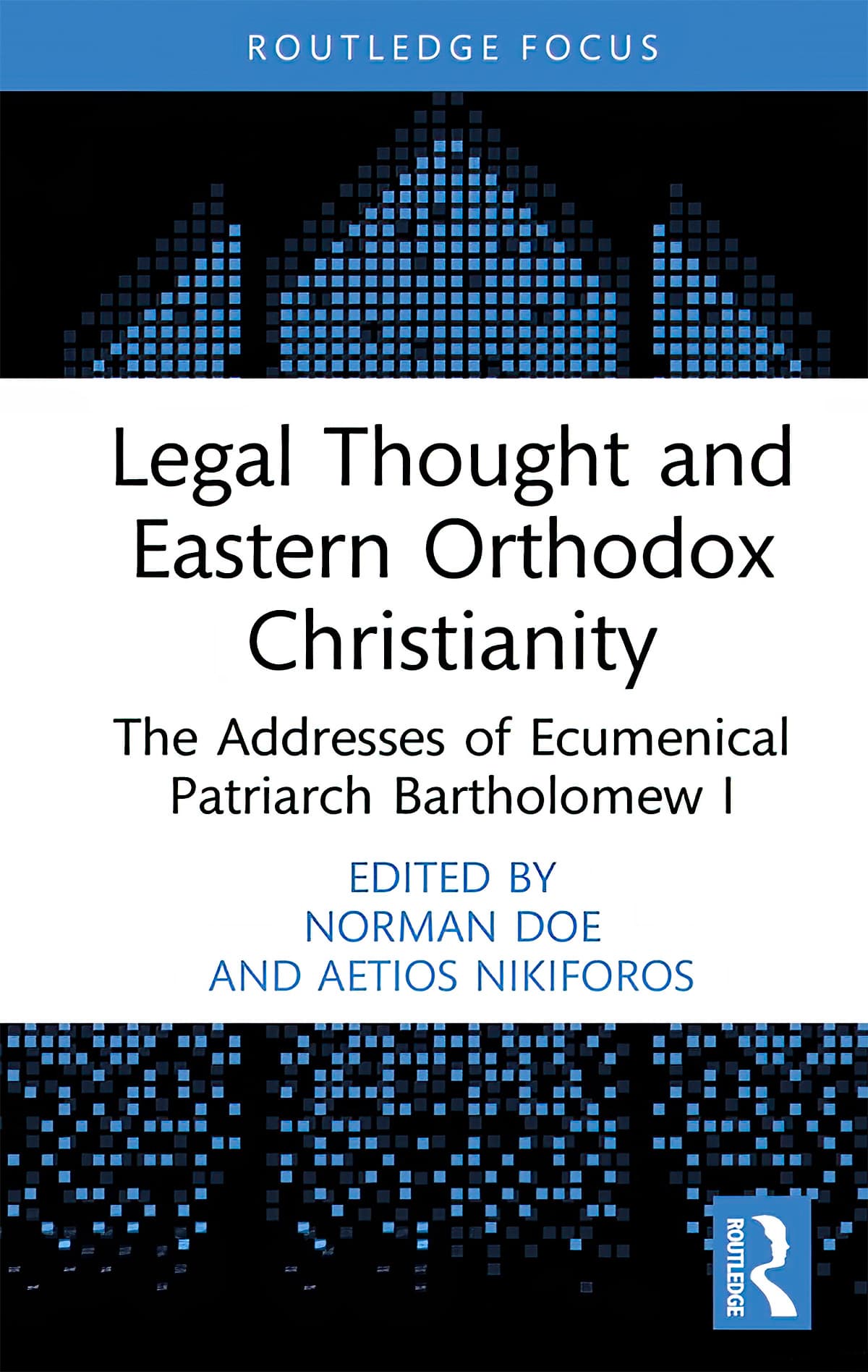 legalthought2