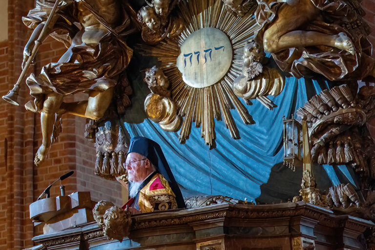 prayer2