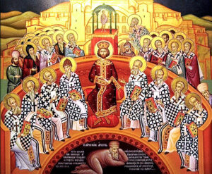 Nicea