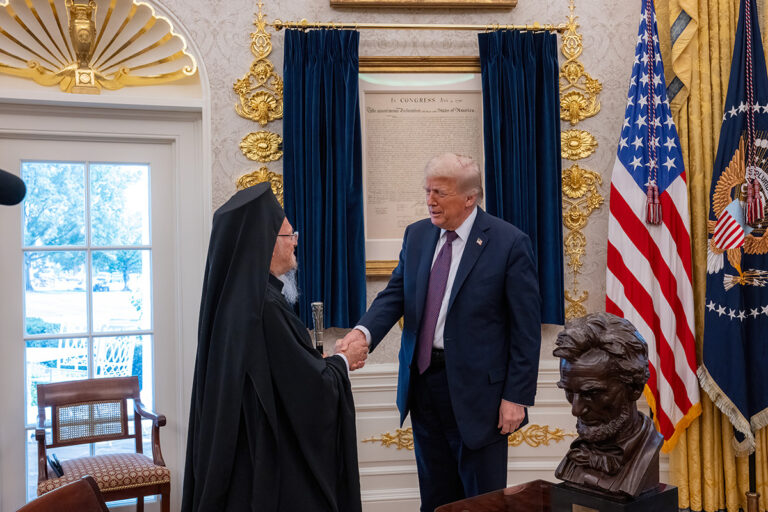 trump1