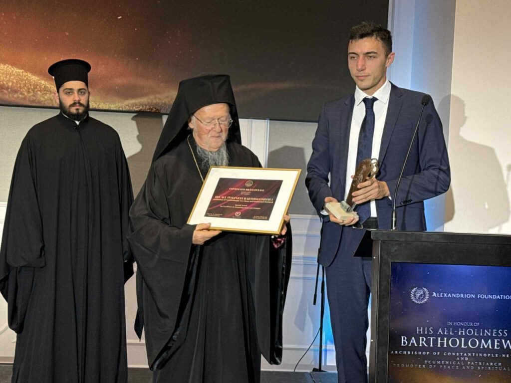 ecumenical-alexandrion-foundation-1