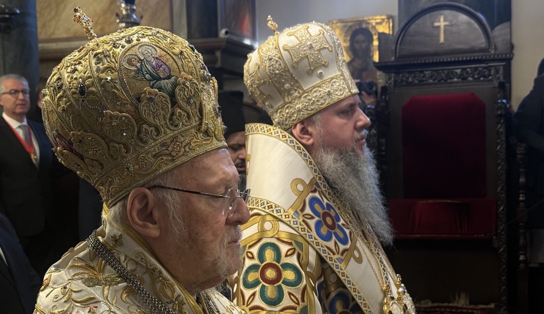 HAH Epiphaniy Jan 2026 1