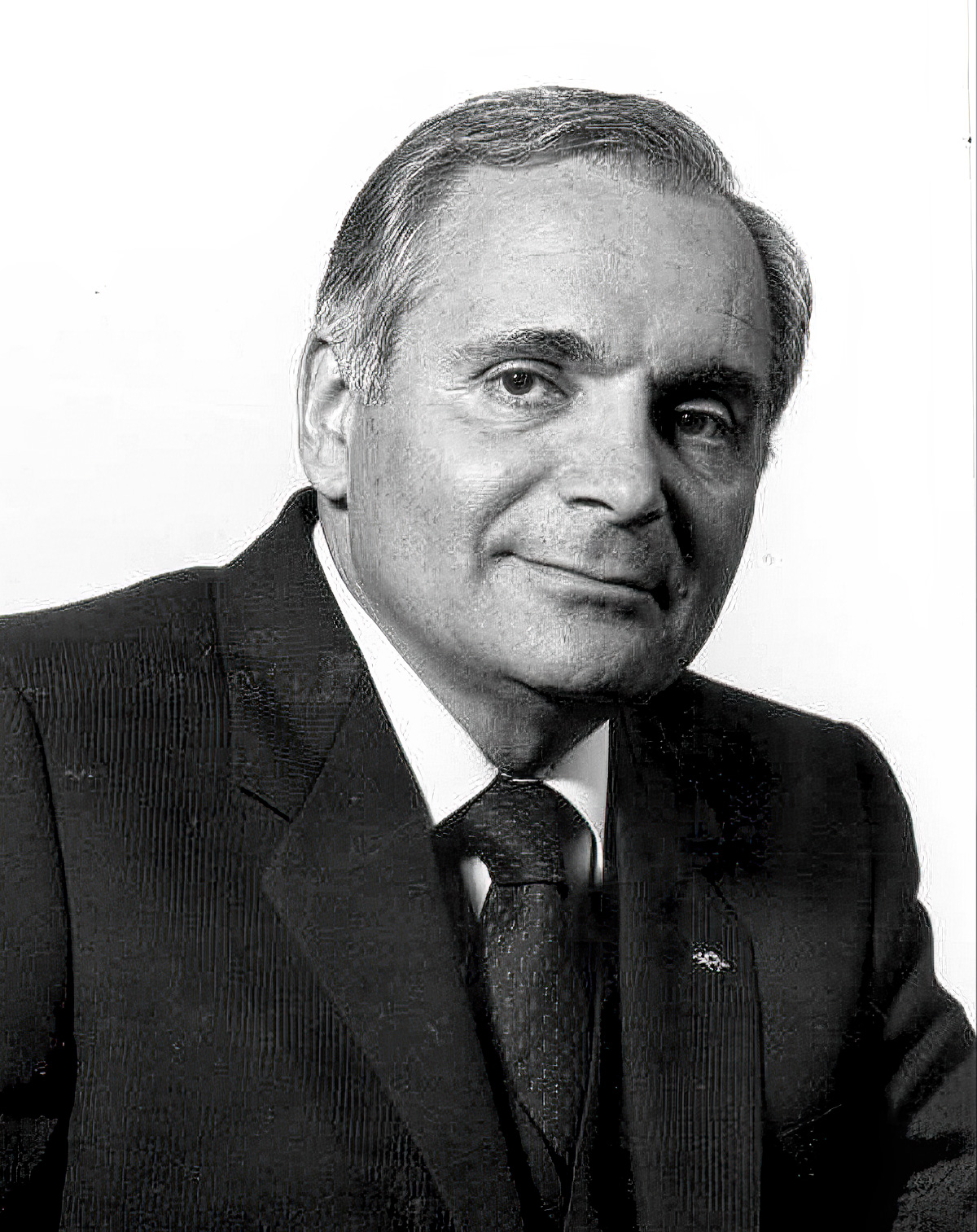 Archon Michael Bilirakis