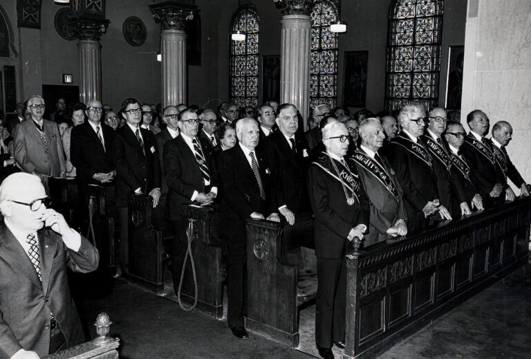 1966