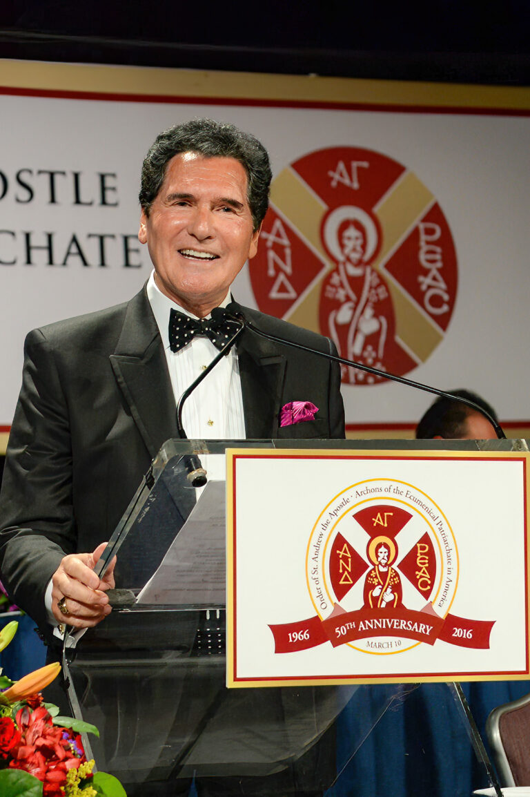 anastos