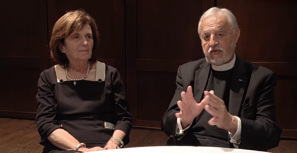 fr-alex-xanthi-video-nobuton