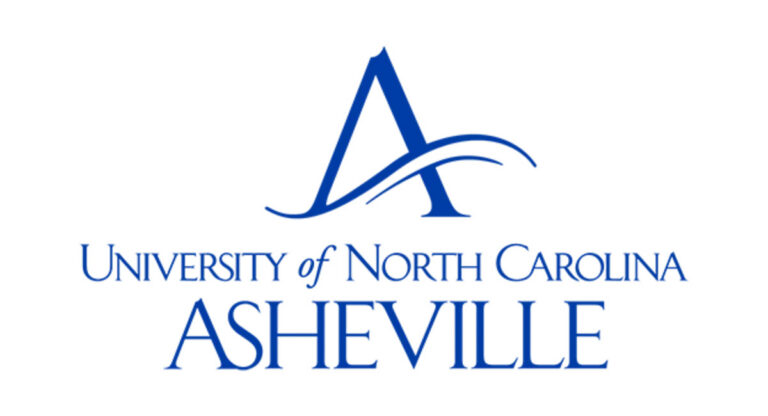 UNCA Logo