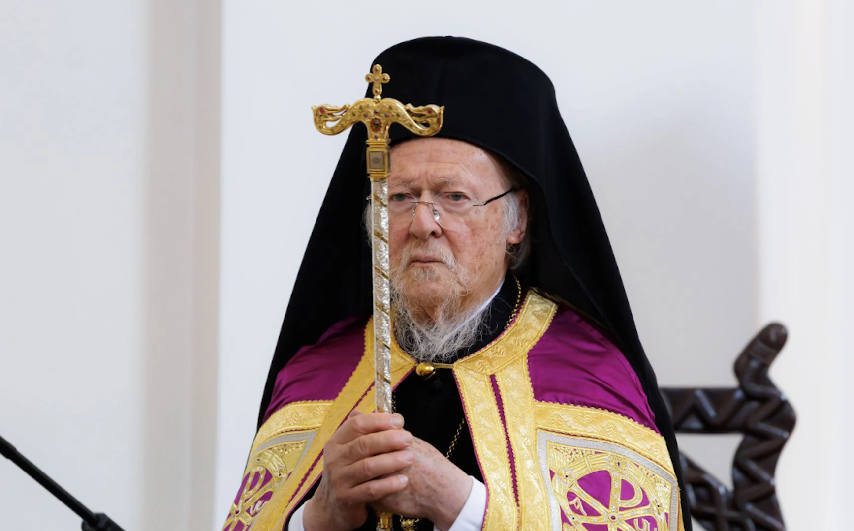 HAH June 2026 15