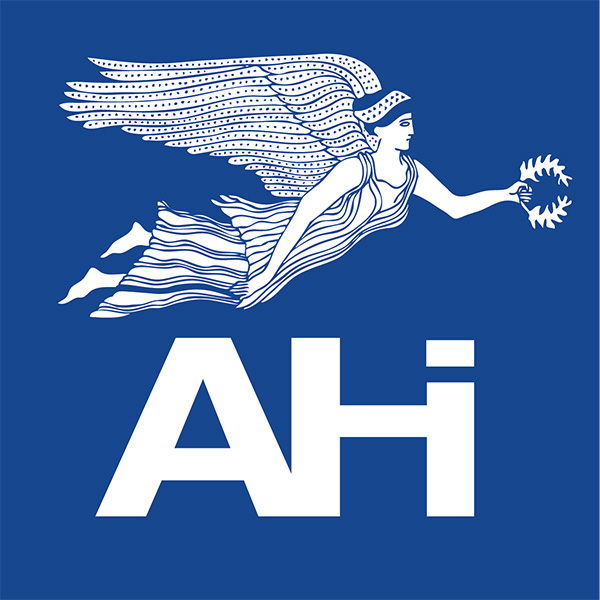 AHI