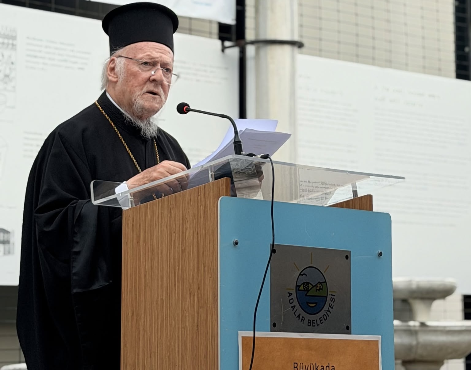 HAH May 2026 44