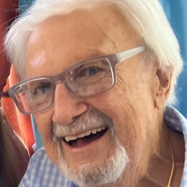 Archon Theodore Kays