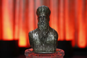 Athenagoras Human Rights Award