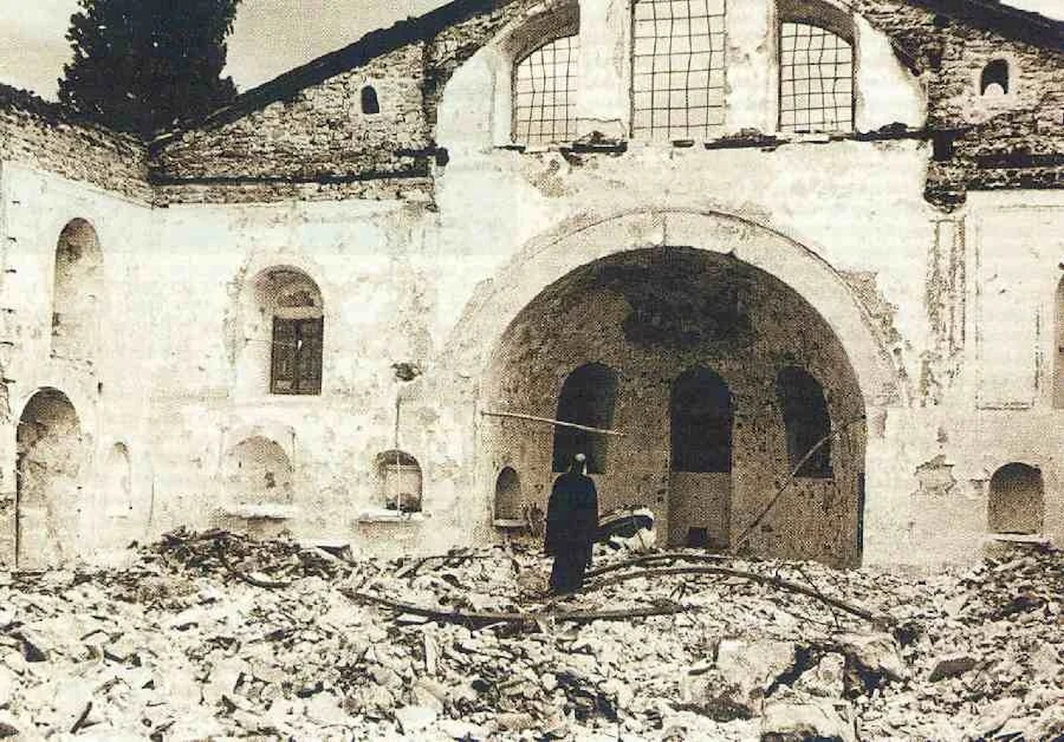 patriarch-of-constantinople-athenagoras-i-standing-inside-v0-sx4v2w2z2umb1