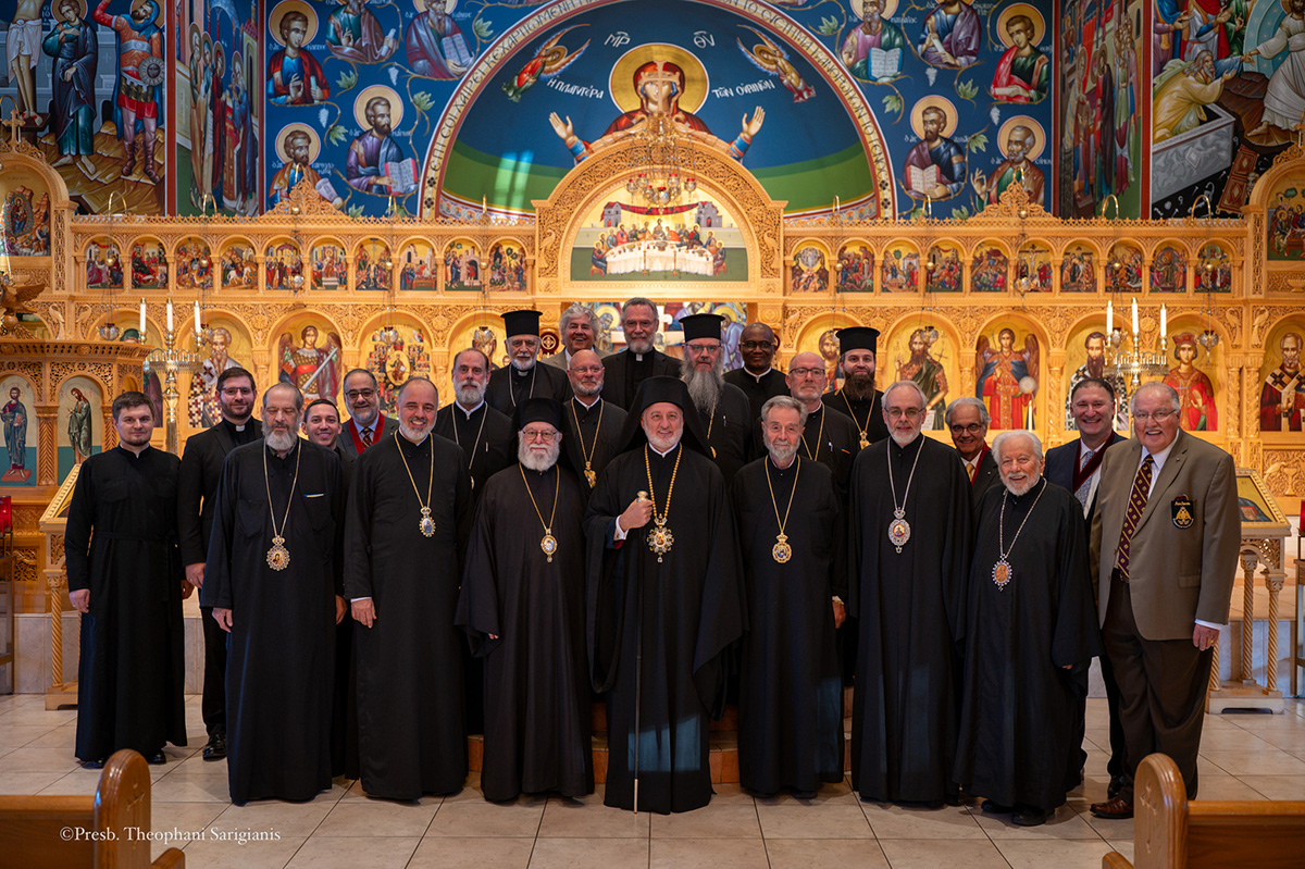 Church-Group-Shot-2