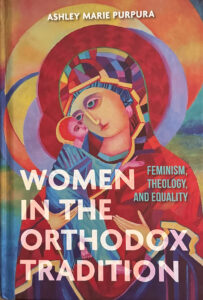 Women in the Orthodox Tradition